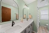 2591 Woodview Road - Photo 27