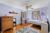 2591 Woodview Road - Photo 28