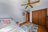 2591 Woodview Road - Photo 29