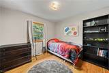 2591 Woodview Road - Photo 30