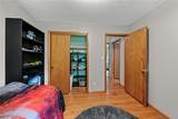 2591 Woodview Road - Photo 31