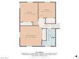 2591 Woodview Road - Photo 32