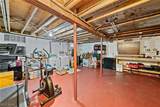 2591 Woodview Road - Photo 33