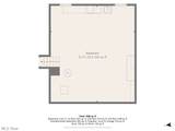 2591 Woodview Road - Photo 34