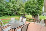 2591 Woodview Road - Photo 35