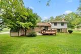 2591 Woodview Road - Photo 36