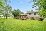 2591 Woodview Road - Photo 37