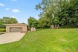 2591 Woodview Road - Photo 38