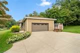 2591 Woodview Road - Photo 39