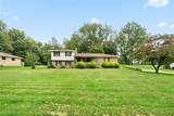 2591 Woodview Road - Photo 40