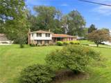 2591 Woodview Road - Photo 41