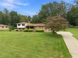 2591 Woodview Road - Photo 42