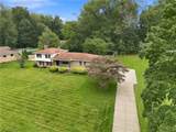 2591 Woodview Road - Photo 43