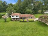 2591 Woodview Road - Photo 44