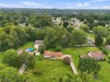 2591 Woodview Road - Photo 45