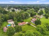 2591 Woodview Road - Photo 46