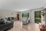 2591 Woodview Road - Photo 5