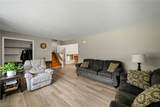 2591 Woodview Road - Photo 6