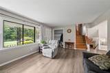 2591 Woodview Road - Photo 7