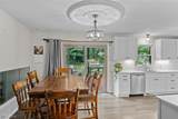 2591 Woodview Road - Photo 8