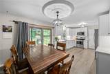 2591 Woodview Road - Photo 9