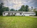 1886 Pricetown Road - Photo 1