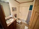 1886 Pricetown Road - Photo 10