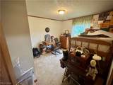 1886 Pricetown Road - Photo 11