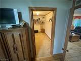 1886 Pricetown Road - Photo 12