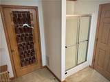 1886 Pricetown Road - Photo 13