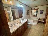 1886 Pricetown Road - Photo 14