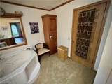 1886 Pricetown Road - Photo 15