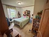 1886 Pricetown Road - Photo 16