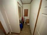 1886 Pricetown Road - Photo 17