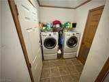 1886 Pricetown Road - Photo 18