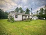 1886 Pricetown Road - Photo 2