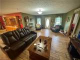 1886 Pricetown Road - Photo 5