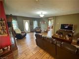 1886 Pricetown Road - Photo 6