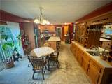 1886 Pricetown Road - Photo 7