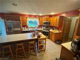 1886 Pricetown Road - Photo 8