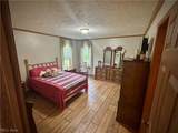 1886 Pricetown Road - Photo 9