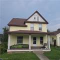 111 High Street - Photo 1