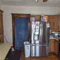 111 High Street - Photo 10