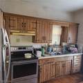 111 High Street - Photo 11