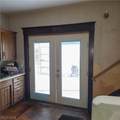 111 High Street - Photo 12