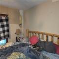 111 High Street - Photo 13