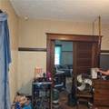 111 High Street - Photo 14
