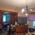 111 High Street - Photo 15