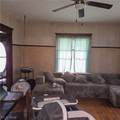 111 High Street - Photo 16