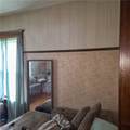 111 High Street - Photo 17